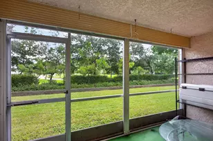 4550 NW 18th Ave, Deerfield Beach, FL 33064 - Photo 2