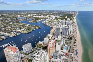 77 S Birch Rd, Fort Lauderdale, FL 33316 - Photo 2