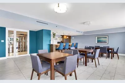 77 S Birch Road #15C, Fort Lauderdale, FL 33316 - Photo 14
