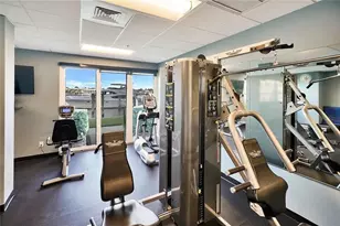 77 S Birch Rd, Fort Lauderdale, FL 33316 - Photo 20
