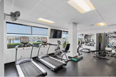 77 S Birch Road #15C, Fort Lauderdale, FL 33316 - Photo 16