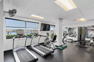 77 S Birch Rd, Fort Lauderdale, FL 33316 - Photo 16