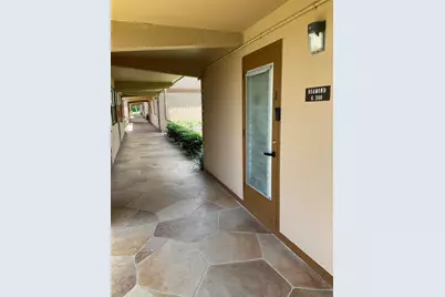 300 Brittany G, Delray Beach, FL 33446 - Photo 14