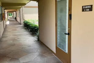 300 Brittany G, Delray Beach, FL 33446 - Photo 14