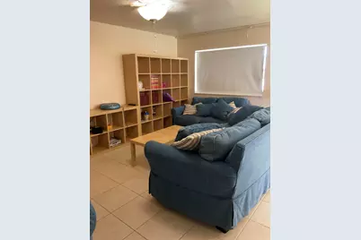 300 Brittany G, Delray Beach, FL 33446 - Photo 6
