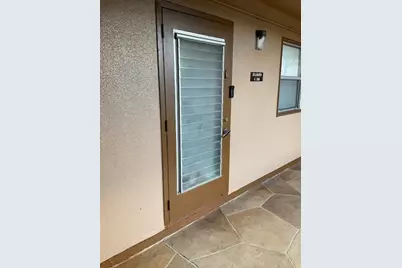 300 Brittany G, Delray Beach, FL 33446 - Photo 20
