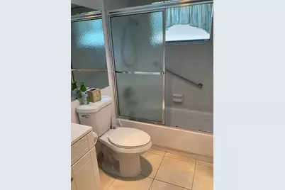 300 Brittany G, Delray Beach, FL 33446 - Photo 8