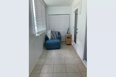 300 Brittany G, Delray Beach, FL 33446 - Photo 10