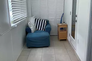 300 Brittany G, Delray Beach, FL 33446 - Photo 10