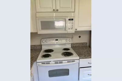 300 Brittany G, Delray Beach, FL 33446 - Photo 4