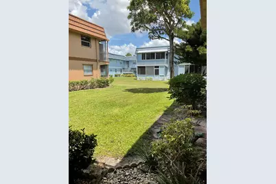 300 Brittany G, Delray Beach, FL 33446 - Photo 16