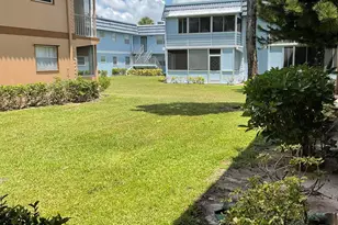 300 Brittany G, Delray Beach, FL 33446 - Photo 16