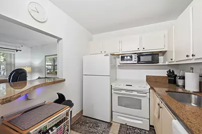 551 Durham Circle #T, Deerfield Beach, FL 33442 - Photo 8