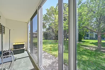 551 Durham Circle #T, Deerfield Beach, FL 33442 - Photo 16