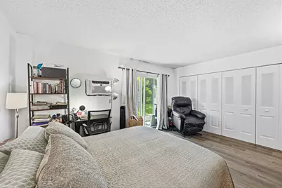 551 Durham Circle #T, Deerfield Beach, FL 33442 - Photo 12