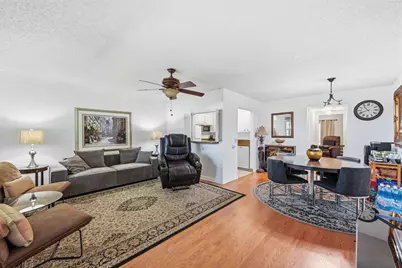551 Durham Circle #T, Deerfield Beach, FL 33442 - Photo 4