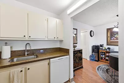 551 Durham Circle #T, Deerfield Beach, FL 33442 - Photo 10