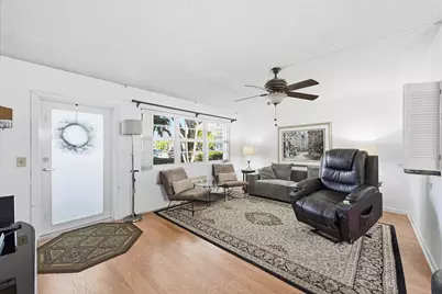551 Durham Circle #T, Deerfield Beach, FL 33442 - Photo 6