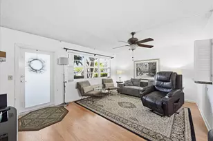 551 Durham Cir, Deerfield Beach, FL 33442 - Photo 6