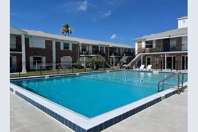 190 E Olmstead Drive #F32, Titusville, FL 32780 - Photo 18