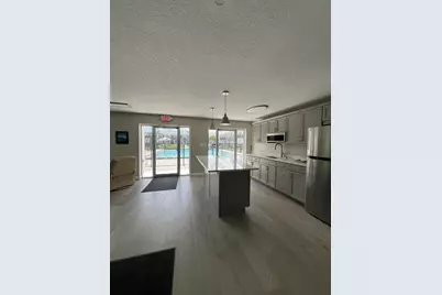 190 E Olmstead Drive #F32, Titusville, FL 32780 - Photo 20