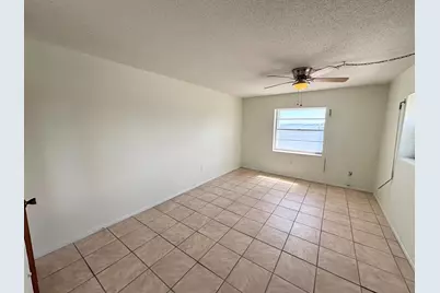 190 E Olmstead Drive #F32, Titusville, FL 32780 - Photo 8