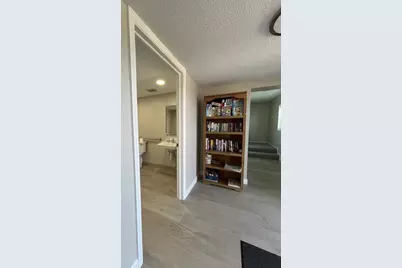 190 E Olmstead Drive #F32, Titusville, FL 32780 - Photo 22