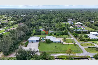 9118 Whippoorwill Trail, Jupiter, FL 33478 - Photo 12