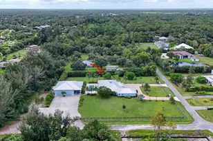 9118 Whippoorwill Trail, Jupiter, FL 33478 - Photo 12