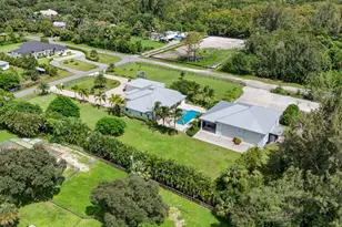 9118 Whippoorwill Trail, Jupiter, FL 33478 - Photo 6