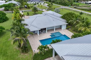 9118 Whippoorwill Trail, Jupiter, FL 33478 - Photo 16