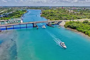 9118 Whippoorwill Trail, Jupiter, FL 33478 - Photo 24