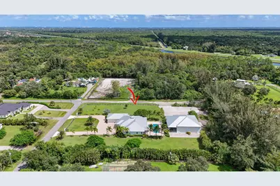 9118 Whippoorwill Trail, Jupiter, FL 33478 - Photo 8
