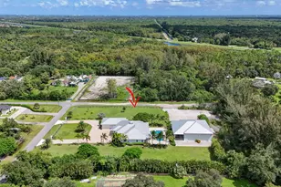 9118 Whippoorwill Trail, Jupiter, FL 33478 - Photo 8
