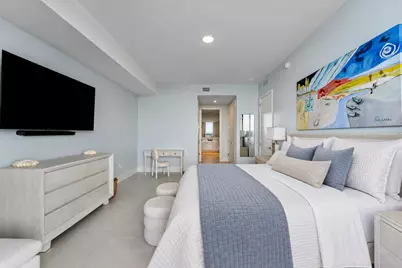 220 Lake Shore Drive #1209, Lake Park, FL 33403 - Photo 50