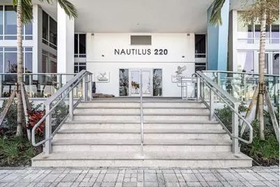 220 Lake Shore Drive #1209, Lake Park, FL 33403 - Photo 2