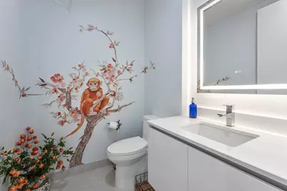 220 Lake Shore Drive #1209, Lake Park, FL 33403 - Photo 6