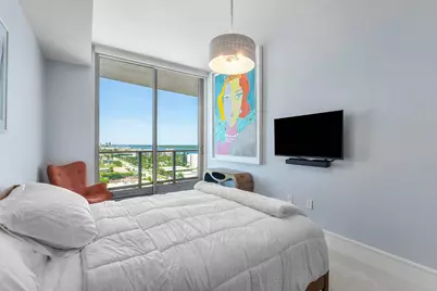 220 Lake Shore Drive #1209, Lake Park, FL 33403 - Photo 56