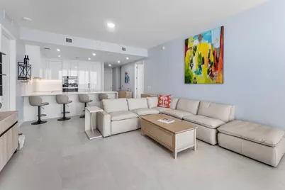 220 Lake Shore Drive #1209, Lake Park, FL 33403 - Photo 24