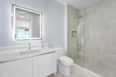 220 Lake Shore Drive #1209, Lake Park, FL 33403 - Photo 54