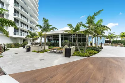 220 Lake Shore Drive #1209, Lake Park, FL 33403 - Photo 80