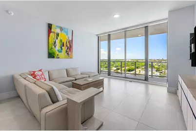 220 Lake Shore Drive #1209, Lake Park, FL 33403 - Photo 20