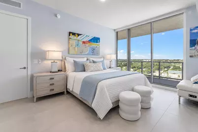 220 Lake Shore Drive #1209, Lake Park, FL 33403 - Photo 28