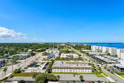 220 Lake Shore Drive #1209, Lake Park, FL 33403 - Photo 92