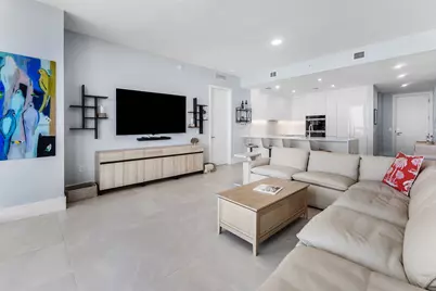 220 Lake Shore Drive #1209, Lake Park, FL 33403 - Photo 22
