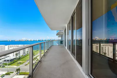 220 Lake Shore Drive #1209, Lake Park, FL 33403 - Photo 42
