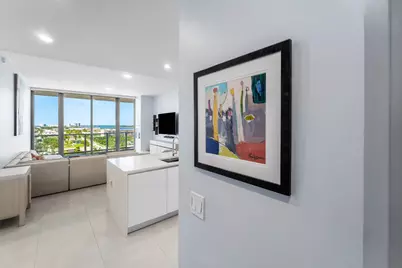 220 Lake Shore Drive #1209, Lake Park, FL 33403 - Photo 4