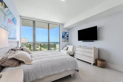 220 Lake Shore Drive #1209, Lake Park, FL 33403 - Photo 32