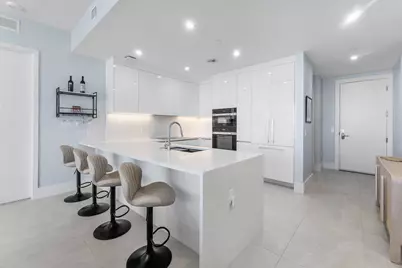 220 Lake Shore Drive #1209, Lake Park, FL 33403 - Photo 14