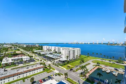 220 Lake Shore Drive #1209, Lake Park, FL 33403 - Photo 90